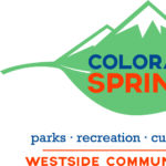 Westside Community Center located in Colorado Springs CO