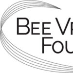 Bee Vradenburg Foundation located in Colorado Springs CO