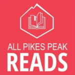 Book Discussion with Food For Thought presented by Pikes Peak Library District at PPLD: East Library, Colorado Springs CO