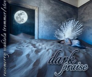 ‘Dark Praise’ presented by 'Dark Praise' at ,  