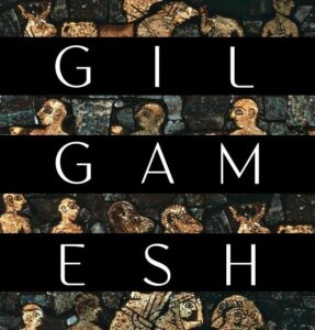 ‘Gilgamesh’ presented by Counterweight Theatre Lab at ,  