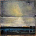 Lori DiPasquale – You Are The Sky presented by G44 Gallery at G44 Gallery, Colorado Springs CO
