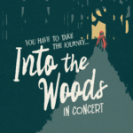 ‘Into the Woods’ presented by Theatreworks at Ent Center for the Arts, Colorado Springs CO
