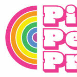 Gallery 3 - Pikes Peak Pride