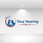 Gallery 3 - Your Hearing Dog Inc's Grand Kickoff Celebration