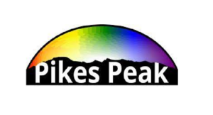 Pikes Peak Diversity Council located in Colorado Springs CO