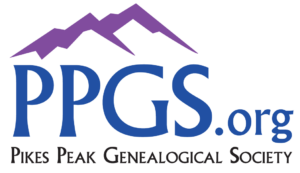 Polls, Personality, and Property presented by Pikes Peak Genealogical Society at Online/Virtual Space, 0 0