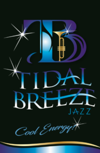 Jazz Brunch with Tidal Breeze Cool Energy Jazz presented by Notes Bar at Notes Bar, Colorado Springs CO