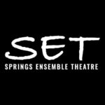 Volunteers: Springs Ensemble Theatre