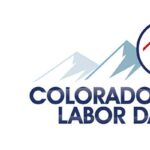 Colorado Springs Labor Day Lift Off presented by Colorado Springs Sports Corporation at Memorial Park, Colorado Springs, Colorado Springs CO