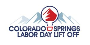Colorado Springs Labor Day Lift Off presented by Colorado Springs Sports Corporation at Memorial Park, Colorado Springs, Colorado Springs CO
