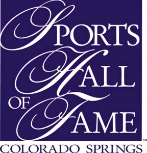 Colorado Springs Sports Hall of Fame presented by Colorado Springs Sports Corporation at The Broadmoor World Arena, Colorado Springs CO