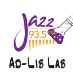 Jazz 93.5 Ad-Lib Lab presented by Jazz 93.5 at The Carter Payne, Colorado Springs CO