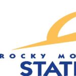 Rocky Mountain State Games presented by Colorado Springs Sports Corporation at ,  