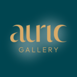 Auric Gallery located in Colorado Springs CO