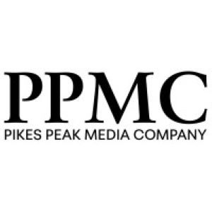Job: Editor in Chief, Pikes Peak Media Company