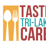Taste of Tri-Lakes Cares presented by  at ,  