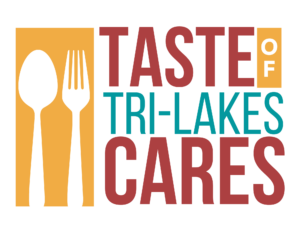Taste of Tri-Lakes Cares presented by Rainy Day Activities in the Pikes Peak Region at ,  