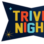 Trivia Nights presented by  at ,  