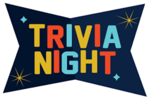 Trivia Nights presented by Trivia Nights at ,  