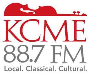 KCME 88.7 FM located in Colorado Springs CO