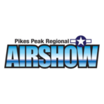 Volunteer: Pikes Peak Regional Airshow