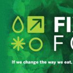 ‘Fixing Food’ – Cottonwood Documentary Series presented by Independent Film Society of Colorado (IFSOC) at Cottonwood Center for the Arts, Colorado Springs CO