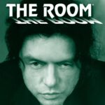 Tommy Wiseau’s ‘The Room’ presented by Independent Film Society of Colorado (IFSOC) at Ivywild School, Colorado Springs CO