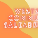 Westside Community ‘Saleabration’ presented by Westside Community Center at Westside Community Center, Colorado Springs CO