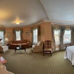 Gallery 2 - Beautiful hotel suites