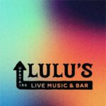 Lulu’s Downtown located in Colorado Springs CO