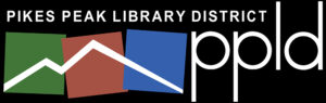 PPLD: Rockrimmon Library located in Colorado Springs CO