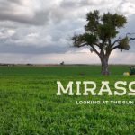 Film Screening: ‘MIRASOL, Looking at the Sun’ presented by Palmer Land Conservancy at SCP Hotel, Colorado Springs CO