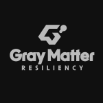 Gray Matter Resiliency’s 1st Fundraiser presented by Robert Gray at Cottonwood Center for the Arts, Colorado Springs CO
