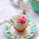 Mother’s Day Tea and Tour presented by McAllister House Museum at McAllister House Museum, Colorado Springs CO
