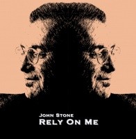 Gallery 2 - John Stone