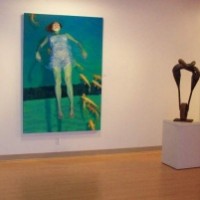 Gallery 3 - Robert LeDonne