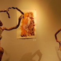 Gallery 1 - Pam  Pappas