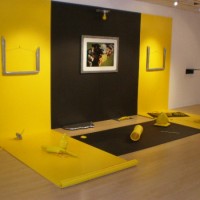 Gallery 13 - Lawrence Kledzik