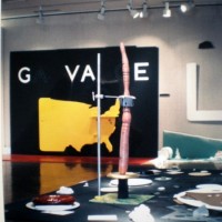 Gallery 2 - Lawrence Kledzik