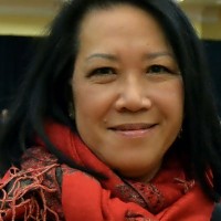 Kim Nguyen