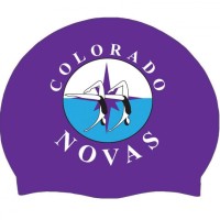 Colorado Novas located in Colorado Springs CO