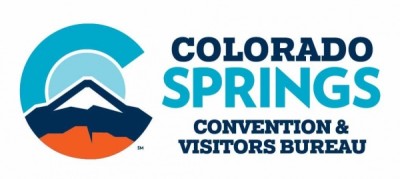 VisitCOS located in Colorado Springs CO