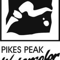 Pikes Peak Watercolor Society located in Colorado Springs CO