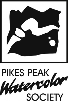 Pikes Peak Watercolor Society located in Colorado Springs CO