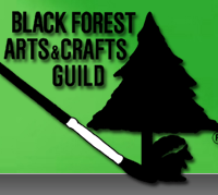 Black Forest Arts & Crafts Guild located in Colorado Springs CO