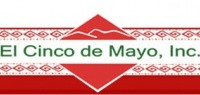 El Cinco De Mayo Inc. located in Colorado Springs CO