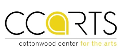 Cottonwood Center for the Arts located in Colorado Springs CO