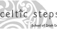 Celtic Steps School of Irish Dance located in Colorado Springs CO