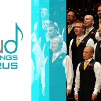 Out Loud: The Colorado Springs Men’s Chorus located in Colorado Springs CO